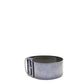 Msgm  Women Belt