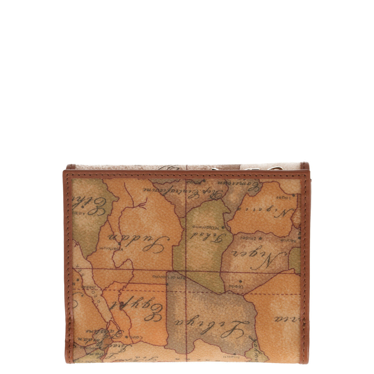 Alviero Martini Prima Classe  Women Wallet