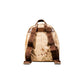 Alviero Martini Prima Classe  Women Bag