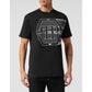 Philipp Plein Men T-Shirt