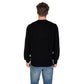 Lacoste Men Knitwear