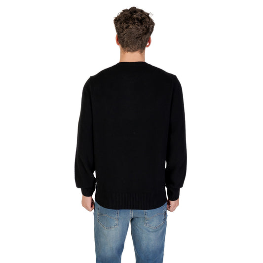 Lacoste Men Knitwear