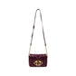 Love Moschino  Women Bag