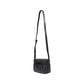 Armani Exchange  Women Bag