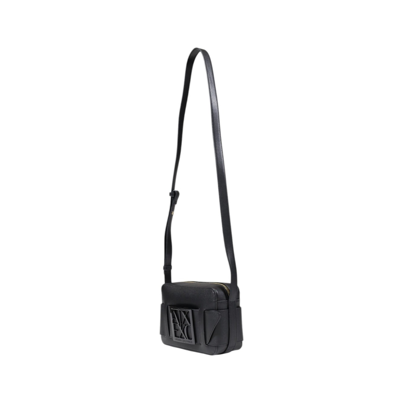 Armani Exchange  Women Bag