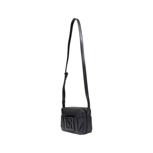 Armani Exchange  Women Bag