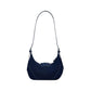 Desigual  Women Bag