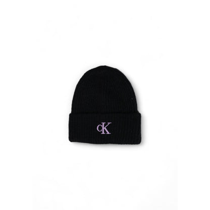 Calvin Klein  Women Cap