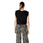 Jacqueline De Yong  Women Top