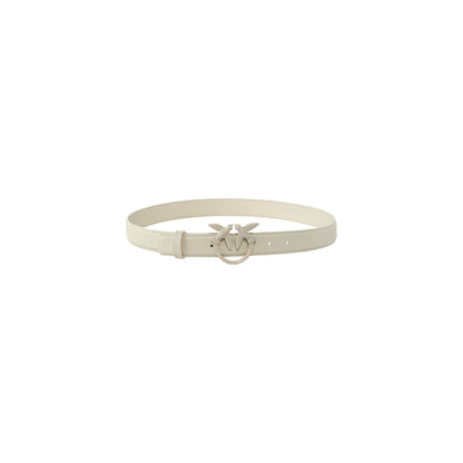 Pinko  Women Belt