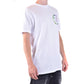 Philipp Plein Men T-Shirt