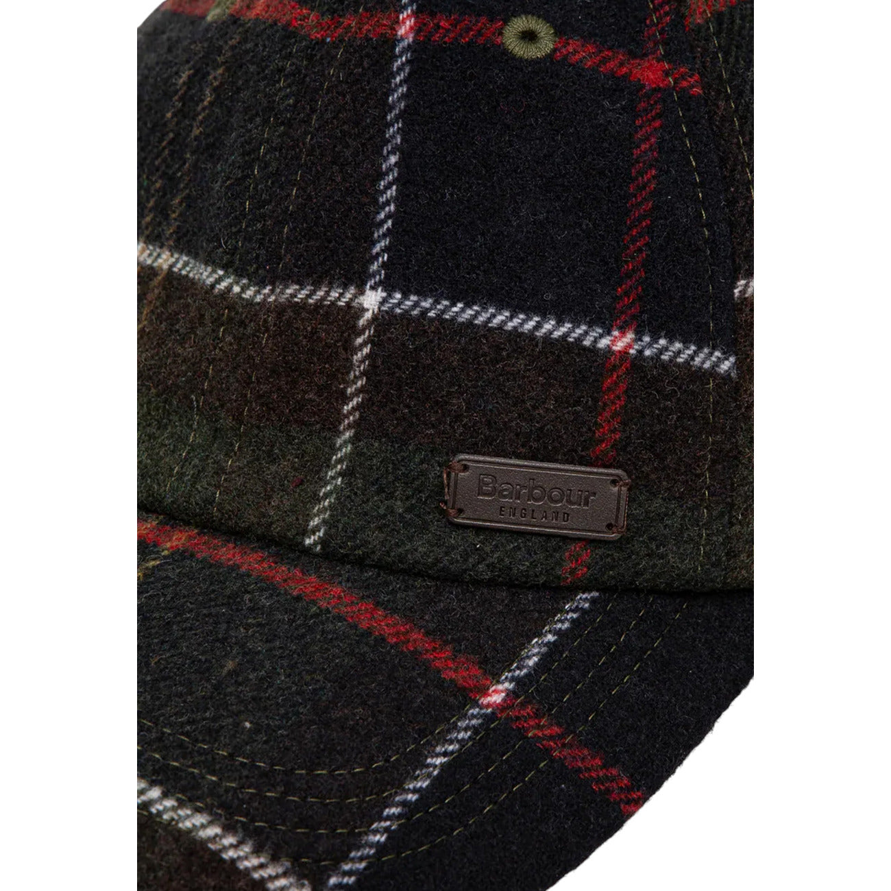 Barbour  Women Coat