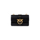 Pinko  Women Bag