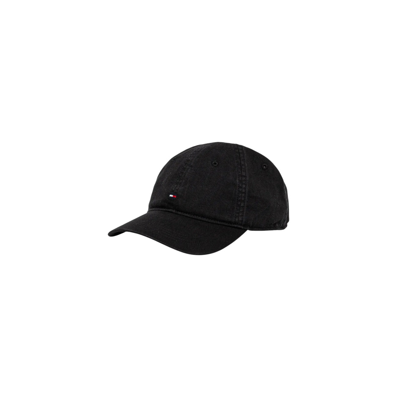 Tommy Hilfiger Men Cap