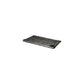 Calvin Klein  Women Scarve