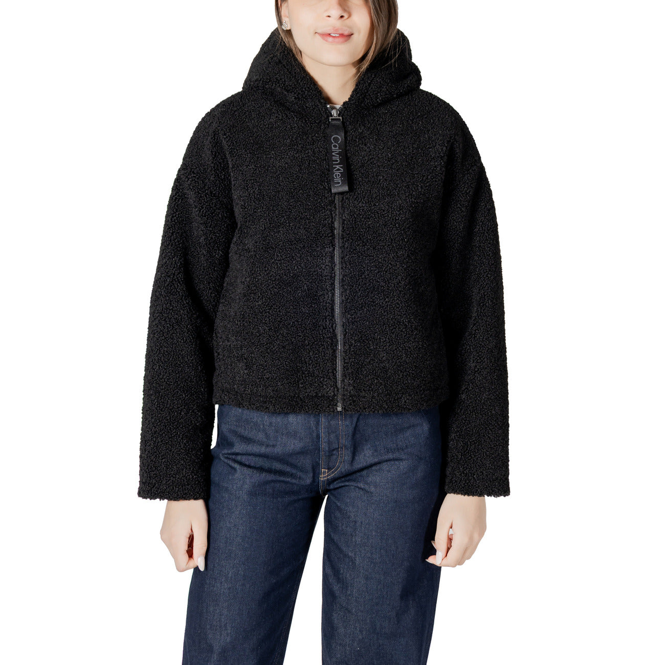 Calvin Klein Jeans  Women Jacket