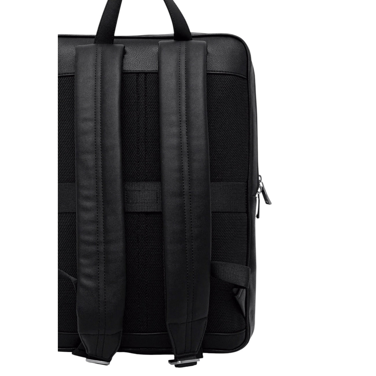 Calvin Klein Men Bag
