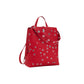 Desigual  Women Bag