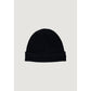 Lacoste Men Cap