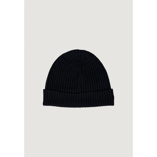 Lacoste Men Cap