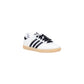 Adidas Women Sneakers