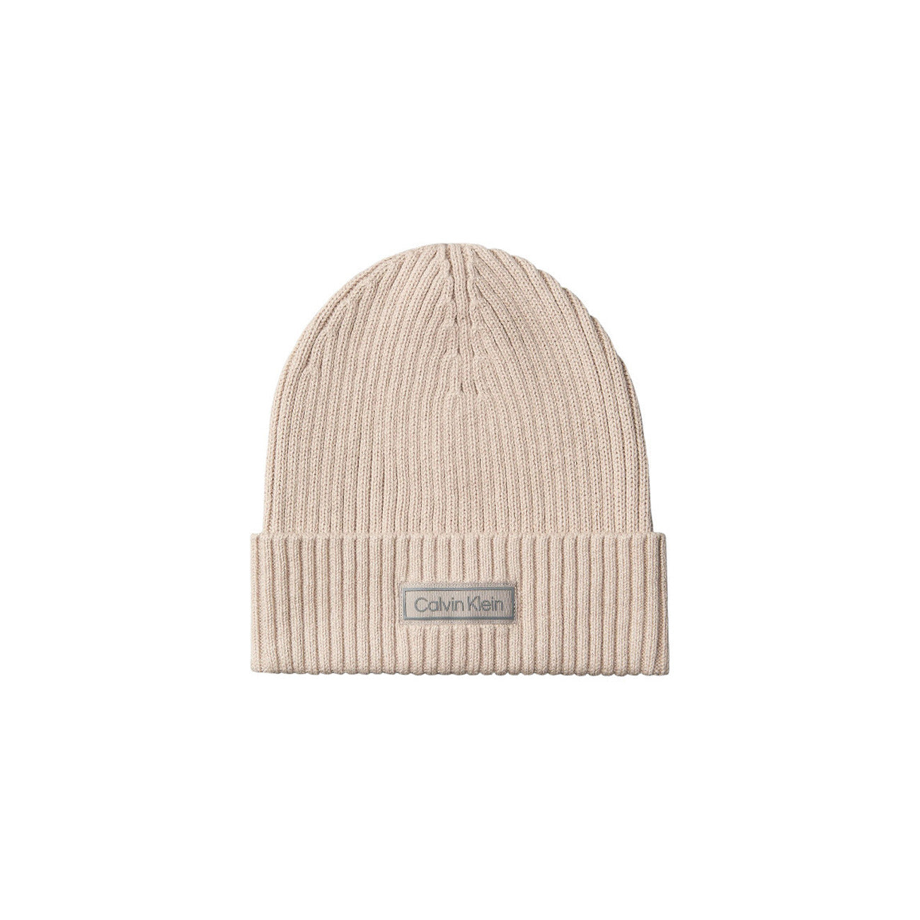 Calvin Klein Men Cap