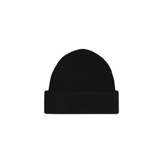 Calvin Klein  Women Cap