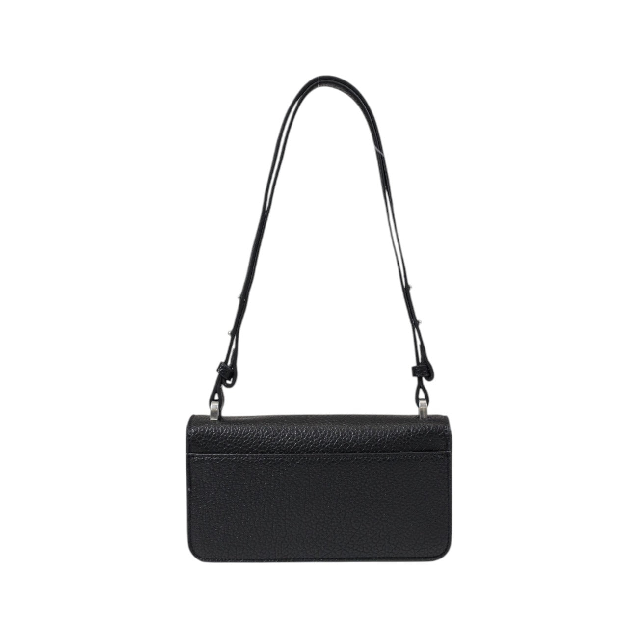 Tommy Hilfiger Jeans  Women Bag