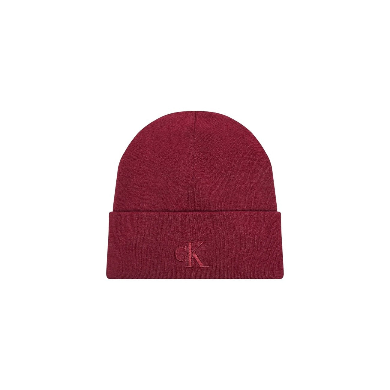 Calvin Klein Men Cap