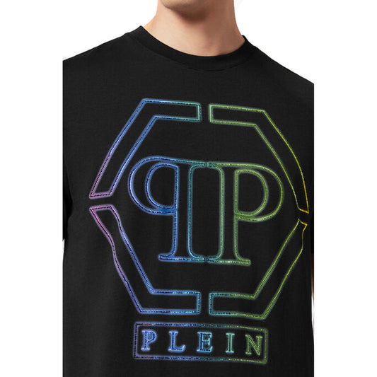 Philipp Plein Men T-Shirt