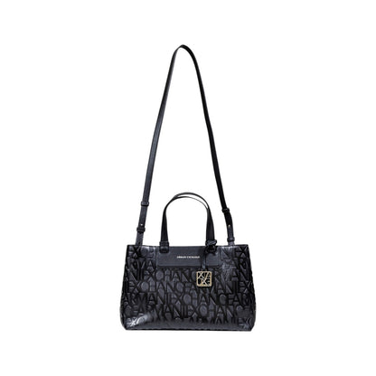 Armani Exchange  Women Bag