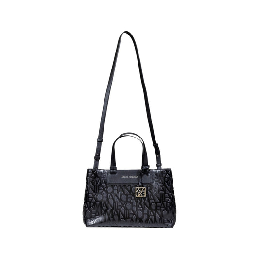 Armani Exchange  Women Bag