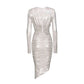 Pinko  Women Dress