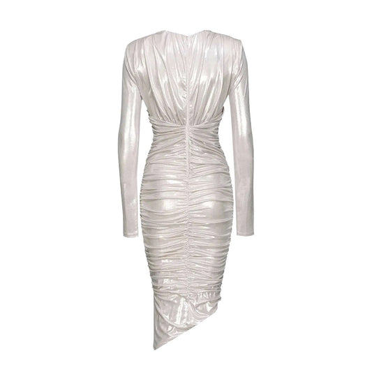 Pinko  Women Dress