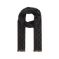 Calvin Klein  Women Scarve