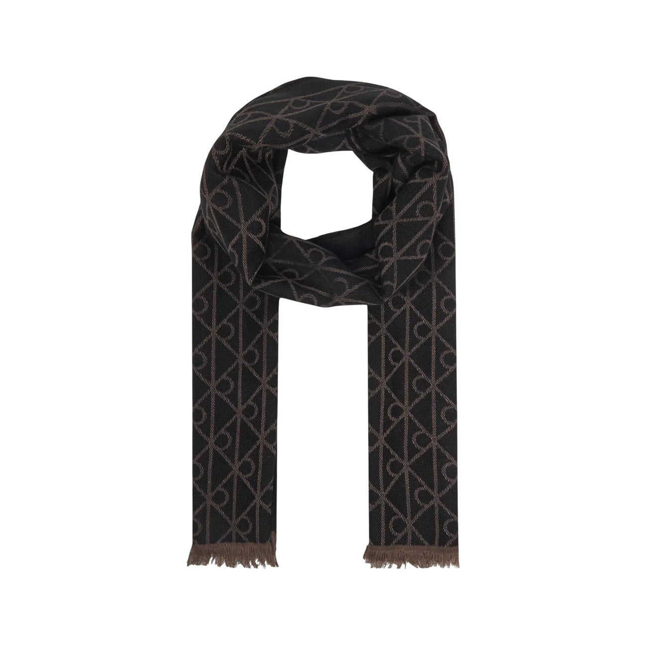 Calvin Klein  Women Scarve