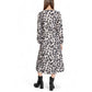 Jacqueline De Yong  Women Dress