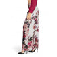 Rinascimento  Women Trousers
