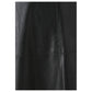 Pinko  Women Skirt