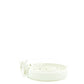 Pinko  Women Belt