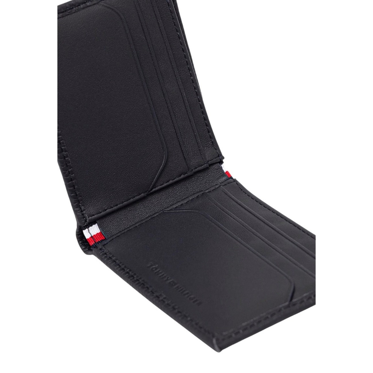 Tommy Hilfiger Jeans Men Wallet