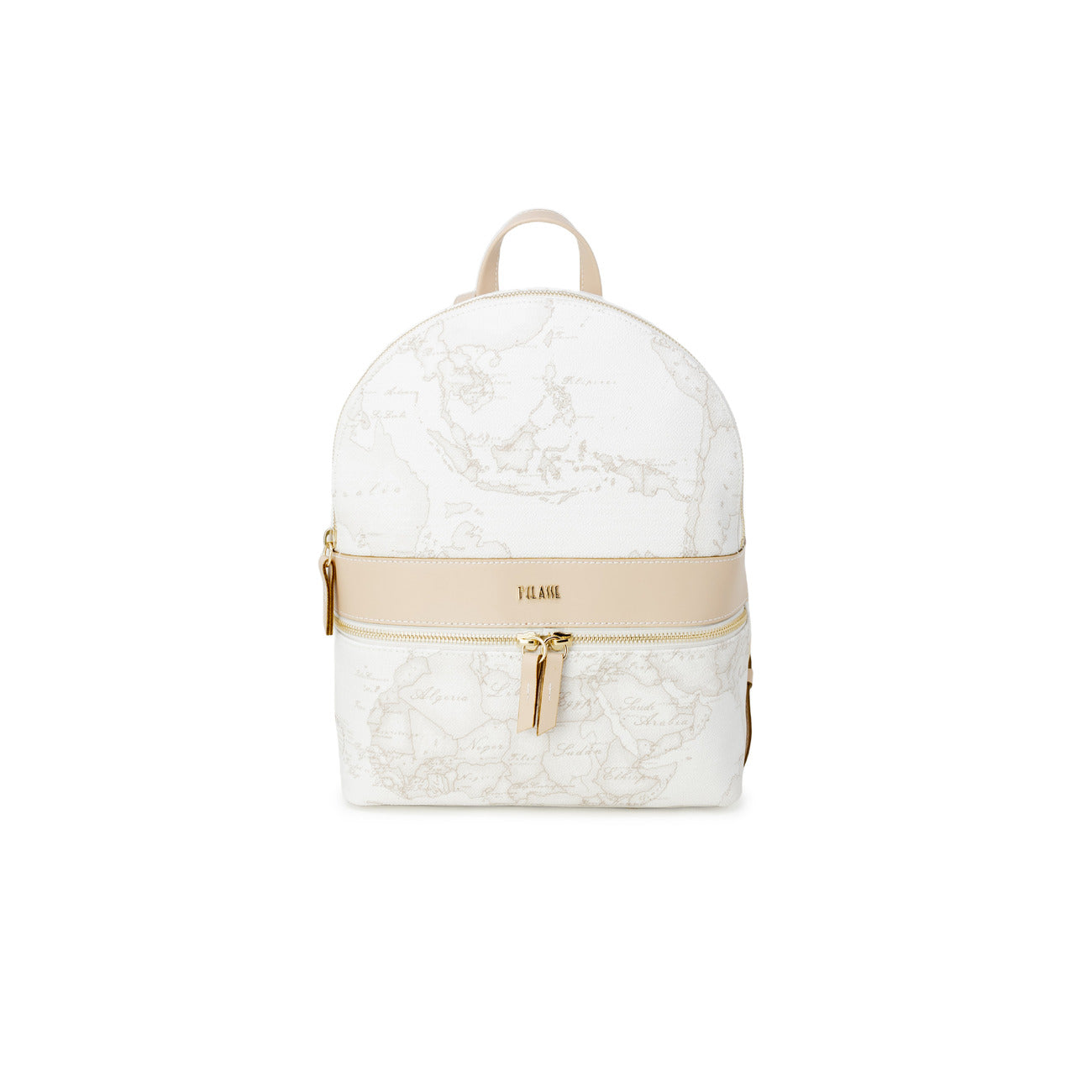 Alviero Martini Prima Classe  Women Bag