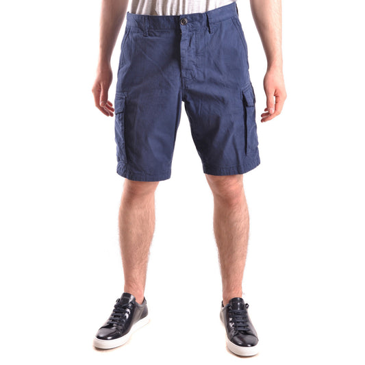 Michael Kors Men Shorts