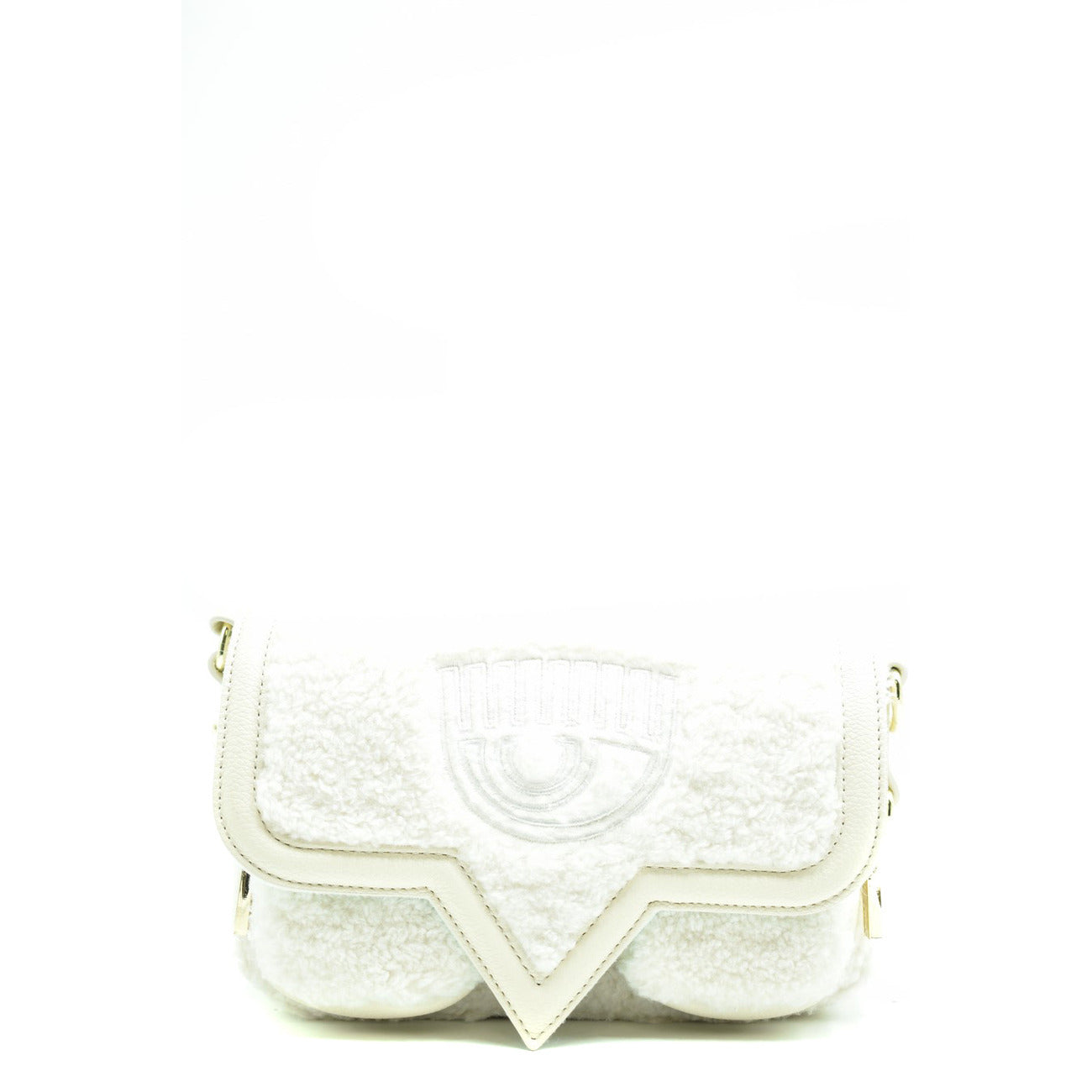 Chiara Ferragni  Women Bag