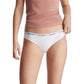 Calvin Klein  Women Underwear