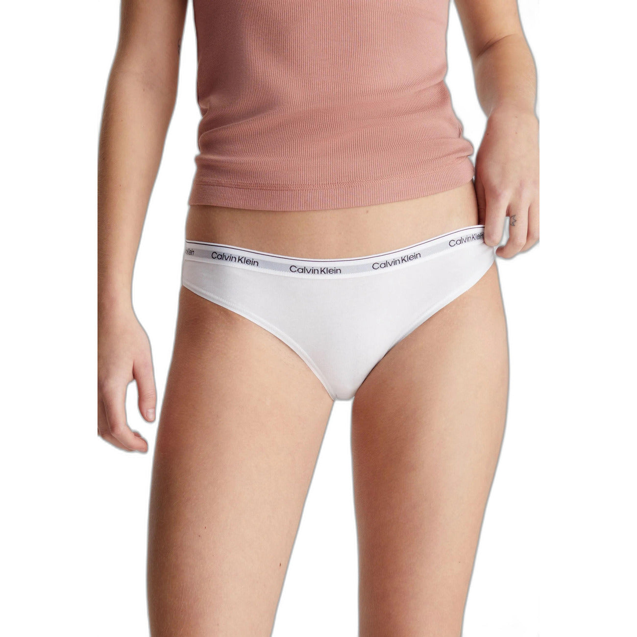 Calvin Klein  Women Underwear