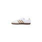 Adidas Men Sneakers