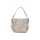 Alviero Martini Prima Classe  Women Bag