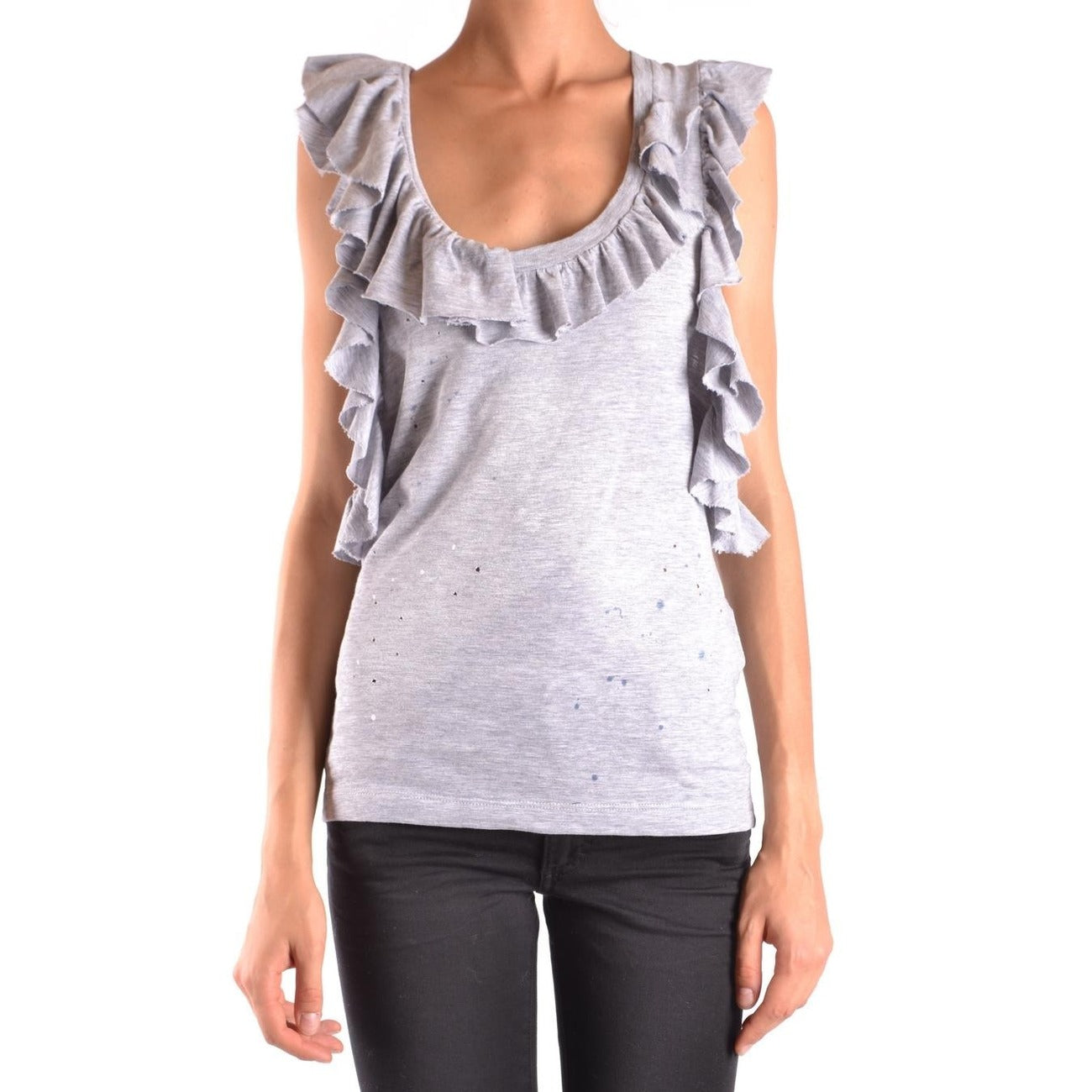 Dsquared2  Women Top