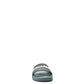 Dsquared2 Women Slippers